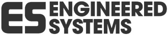 Engineered Systems Logo