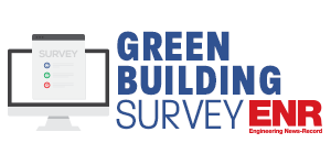 Green Building Survey
