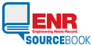 ENR Sourcebook